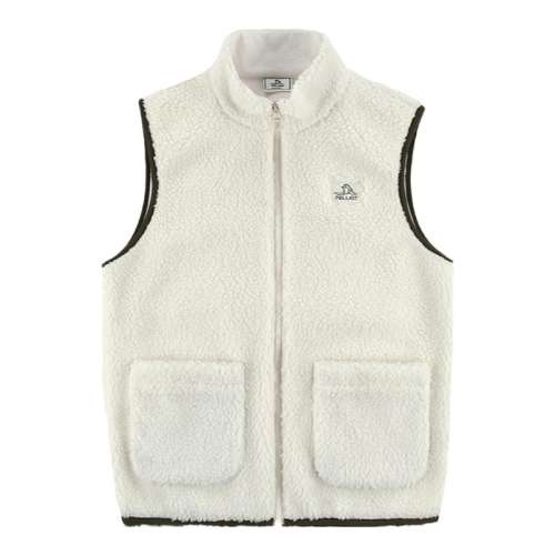  S ϣﶬҡݱ199Ԫ