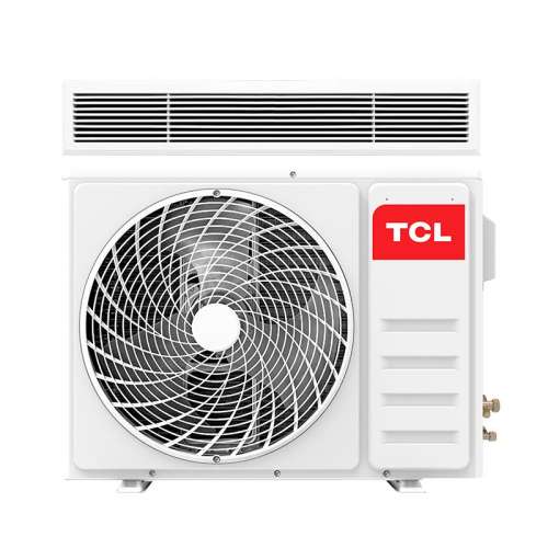 TCL1.5ƥܻůյ3399.15Ԫ