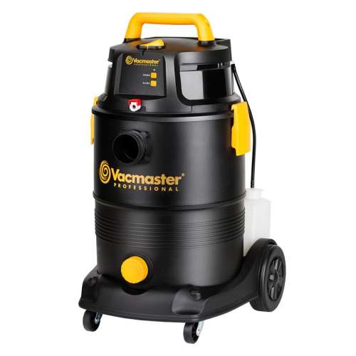 ����ɳ����ϴ�� �����˲���ɳ��������̺��ϴ��