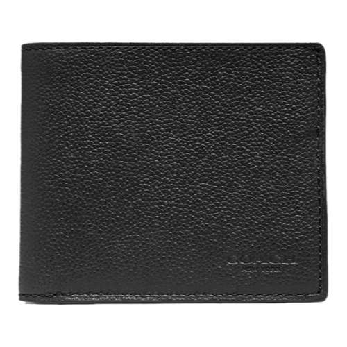 ɫŶ/ɫ 10.2cm (l) x 7.6cm (h) x 2.5cm5.1cm (w) ӪCoachޢ Id ˫ǮСţƤɫ67630ЯԼ 587.02Ԫ(88VIP 95)