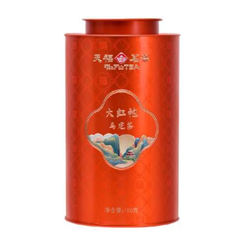 �ٸ������150g 1�� �츣���踣���������Ҷ