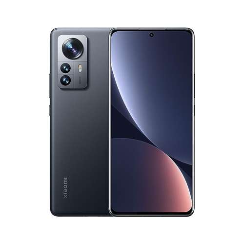С 14 Pro ?1Ƭװ˫ֻͺĤ С14ֻĤ1312ֻĤ78Ԫ5(15.6Ԫ/)