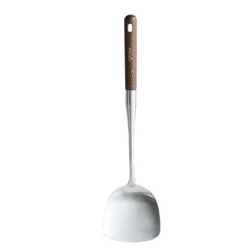 ѡ316Lʡ 316LֹӺó˲©׼׳װ31.28Ԫ