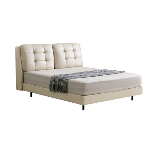 ڲװɫ--15췢 1500mm*2000mm ֥˼Լʽ˫Ƥ3999Ԫ