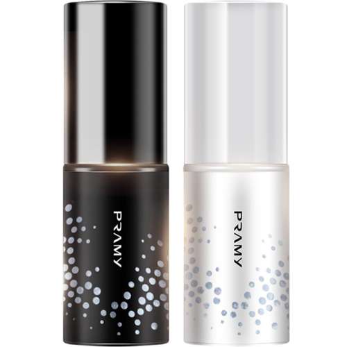 30ml PRAMY/ױװ24.9Ԫ