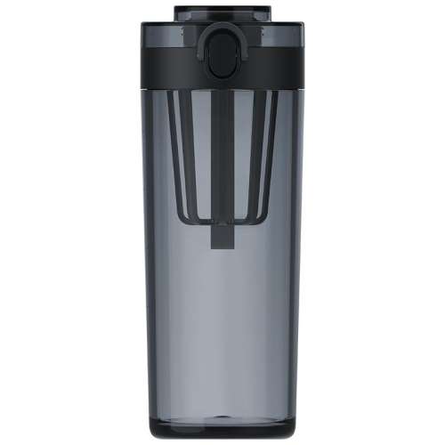 tritanˮɫ600mL СtritanˮЯʽ˶ˮ47Ԫ