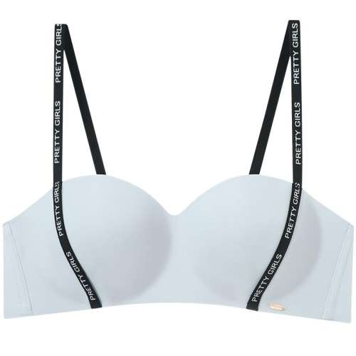 ۻ㣺ҹ  250047A A70 ޺128.29Ԫ