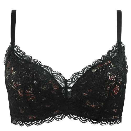 ۻ㣺ɫӡ  A70 Ըд˿£82.42Ԫ