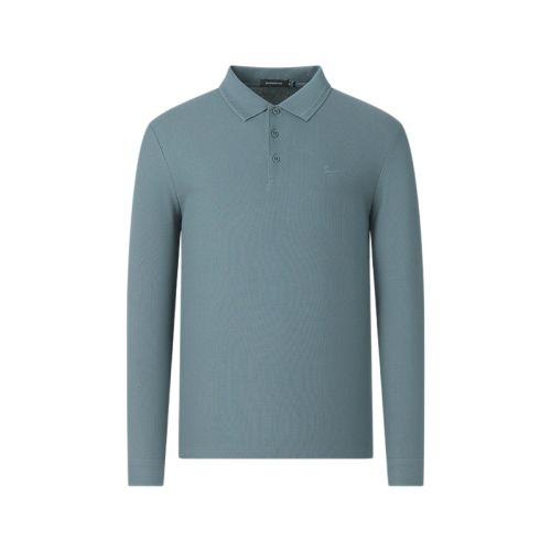  M [ɼɼٷ]޳polo208.8Ԫ2(104.4Ԫ/)