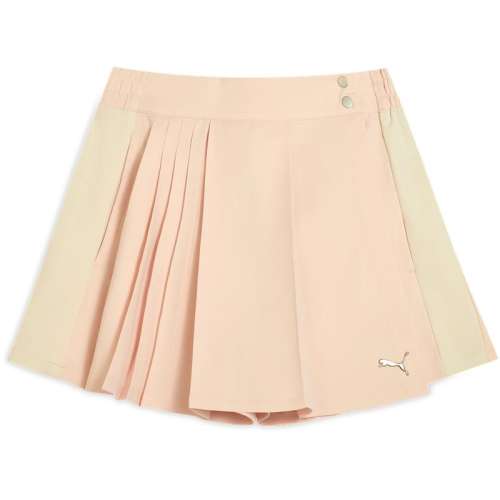 ۻ㣺-83 XS(ˣ ļ˶ȹŮPUMA289.25Ԫ