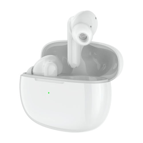 ��Blus 3�����ʽ���ɫ ���������������߶������ʽ