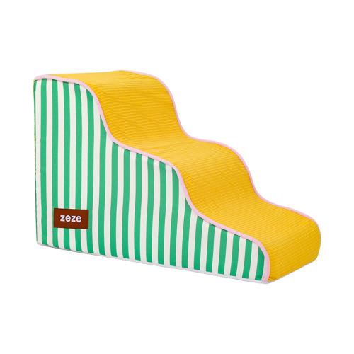 Ƴ¥ 㣩40*40*30cm zeze¥ݴ´86.24Ԫ