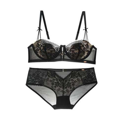 ۻ㣺  A70 ͸ԸнϵŮ110.64Ԫ