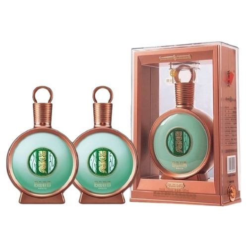 ݾƷϰ500ml*2ƿ1620Ԫ