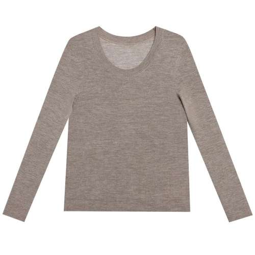 ۻ㣺ɫ/ɫ640 160 ĽCHUANGȻ4ůﶬŮëԲ쳤CA7215521648.5Ԫ2(824.25Ԫ/)