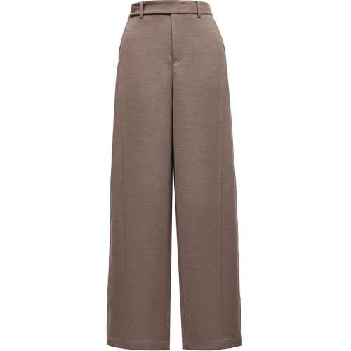 E08 ɫ 155/60A/XS ONLYи㽶п902.4Ԫ3(300.8Ԫ/)