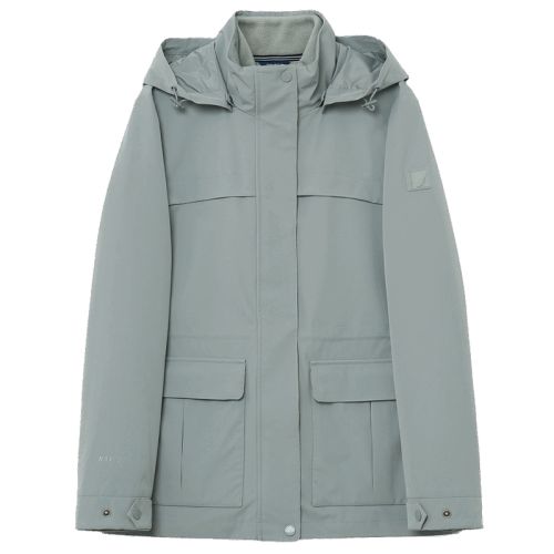 03B(233) S NAUTICA/ŵۿһʵ1376.22Ԫ