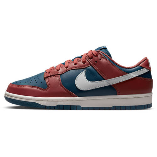 DD1503-602 40 Nike/Ϳ˹ٷƷŮӸŰЬ1386.99Ԫ3(462.33Ԫ/)