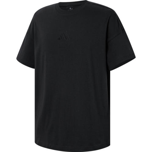 JY8565- XL Ӫadidasϴ˹M A SZN T֯˶TJY8565156.33Ԫ(88VIP 95)