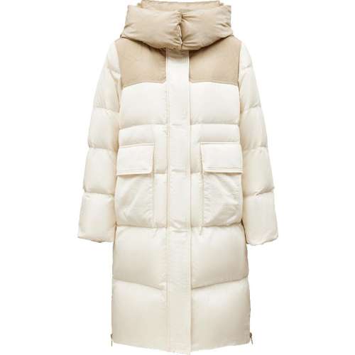 A01 Ŷɫ 155/76A/XS ONLY90Ѽñ޷3597.6Ԫ3(1199.2Ԫ/)