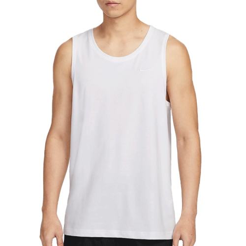 DV9834-100- S ӪNIKEͿ2024DF PRIMARY STMT TANKDV9834-100201.4Ԫ(88VIP 95)