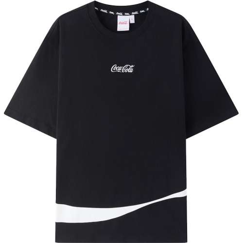 �ǳ��� M �ɿڿ��ֹٷ��¿�logo��ɫt��