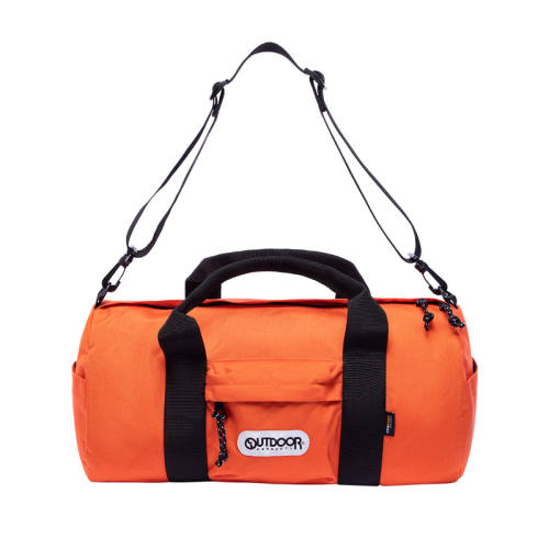 ӳ  outdoor productsʿٰˮĥ˺ʵô4ʵ236.55Ԫ
