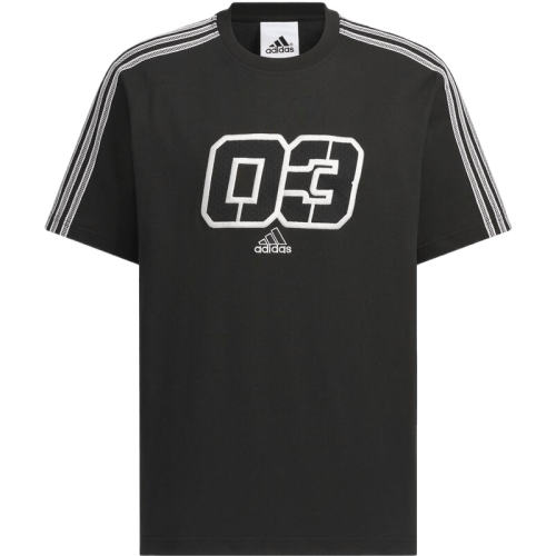 JX2633- XS Ӫadidasϴ˹GRX TEE Q2֯˶жTJX2633231.8Ԫ(88VIP 95)