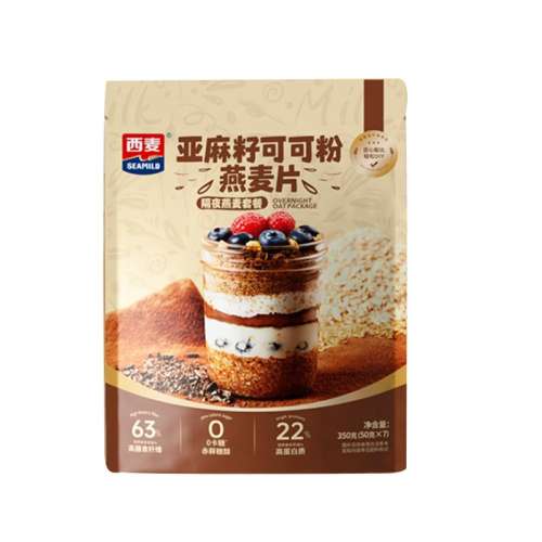 9ѿɿɷƬ350g+35g*2 ѿɿɷװ49.53Ԫ3(16.51Ԫ/)