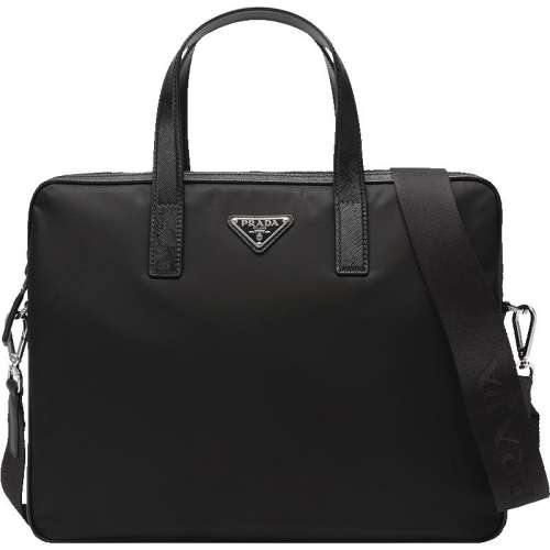 F0002 V XOM ɫ Pradaаİ15398.12Ԫ