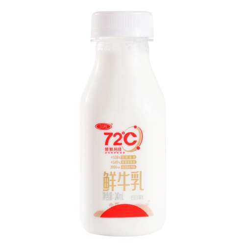 72ѡţ240ml 6ƿ Ԫͯţԭ32.47Ԫ