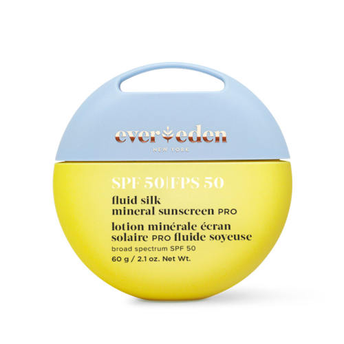 60g ߱ɹSPF50 Evereden188Ԫ