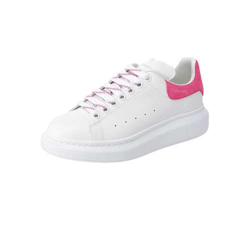 ۻ㣺8844 ɫβ 38.5 ɽЬСЬ3228.21Ԫ(88VIP 95)
