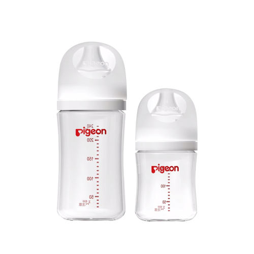 ƿ160ml ProԴSS죩+ƿ240ml ProԴM죩 Ӥƿװ160+240ml184.32Ԫ