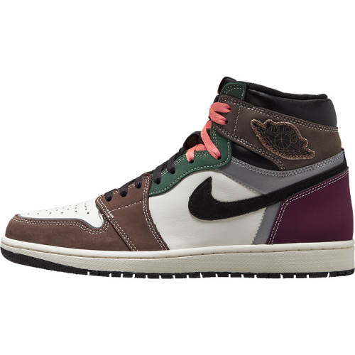 ƳȽֺ/п(555088-118) 36.5 ͿŮAIR JORDAN 1Ь1386.99Ԫ3(462.33Ԫ/)