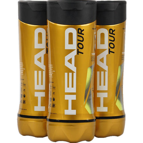 1Ͱ/4װTEAM °װ Ц head½tour xtͰװ29Ԫ