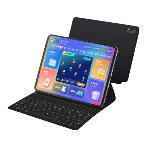 6+128G ׼-WIFI治ɴ绰:ǻ+Ĥ 128.256GB ˳ٷ/2025¿״Ԫɹٷ콢P30ѧϰƷ׶԰СѧиͨöͯӢרõһ꼶꼶999.52Ԫ