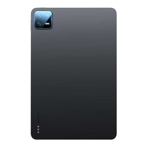 Сͺ Сƽ7/7Proʯ1Ƭװ?ĥﳬ4k Сƽ6SProͷĤMax5Pro25.16Ԫ2(12.58Ԫ/)