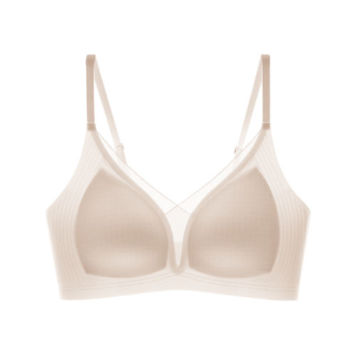 FB26960829ɫ M ڹ޺ᱡ͸60.72Ԫ