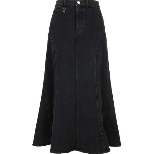 ǳţлɫ XS Vero Modaβȹڰȹ844.8Ԫ3(281.6Ԫ/)