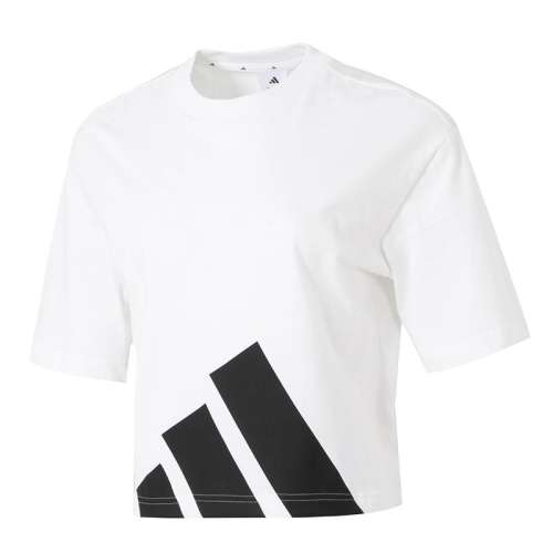 ۻ㣺JG8737 M ӪAdidasϴ˹T¿ŮװзԲ152.68Ԫ(88VIP 95)