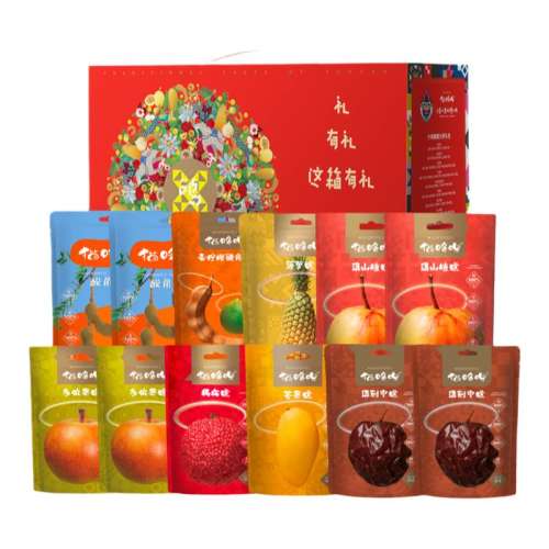 ֹ췢660g55g*12 èǸˮʦйزƷ1243.91Ԫ