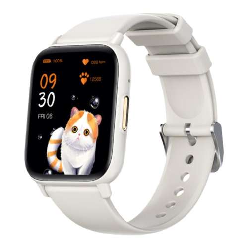 ˶ ɫ smartwatchѪ˶Ʋֱͨ110.88Ԫ