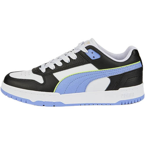 386373-10 37 Puma/ٷƷŮͰЬ1056Ԫ4(264Ԫ/)