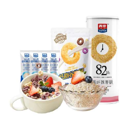 GIƤƬ450g1+370g129.6Ԫ4(32.4Ԫ/)