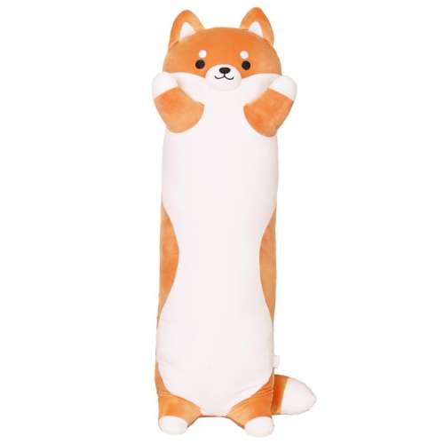 Ȯ 70cm Ȯżë˯ʵ39.6Ԫ