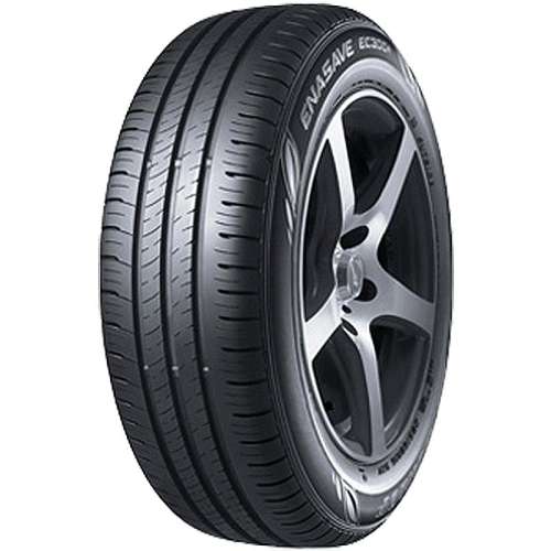 ̥ͨ 滻̥ »̥ EC300+ 195/60R16 89H ȫʵ389.3Ԫ