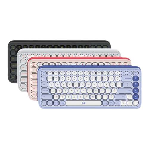 POP ICON Keysʯī ޼POP ICON KEYS߼259Ԫ