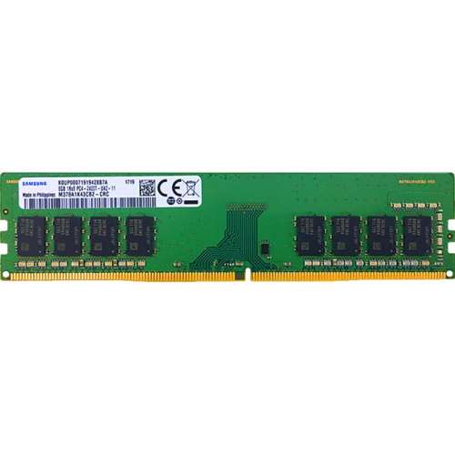 2400MHz ̨ʽڴDDR4  8G samsungڴ320098.01Ԫ