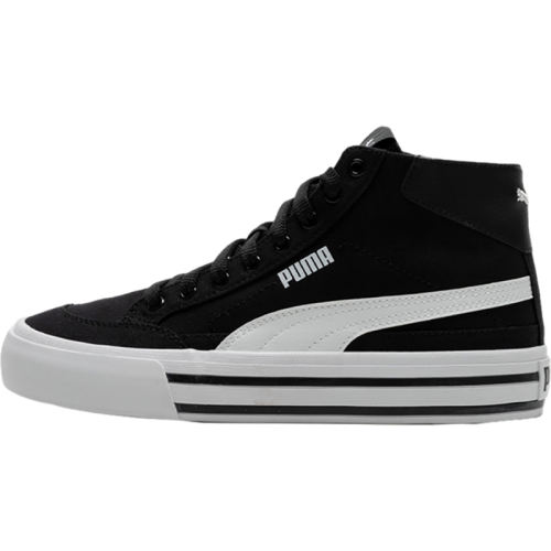 397265-01 38 Puma/Ů˶Ь746Ԫ4(186.5Ԫ/)